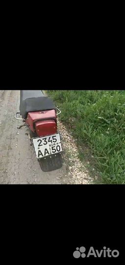 Продам Тулу