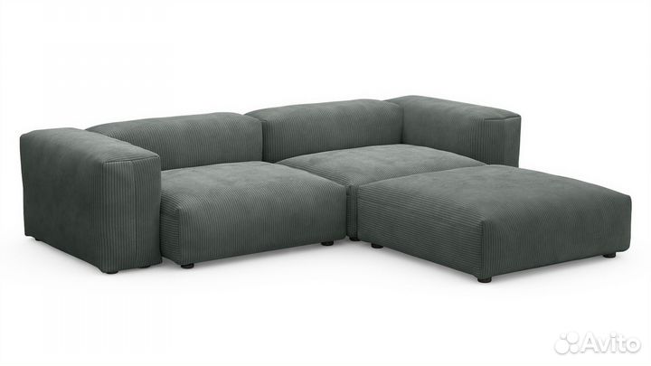 Диван кровать