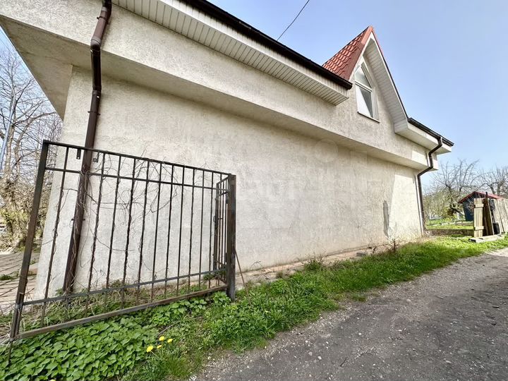 Свободного назначения, 161.3 м²