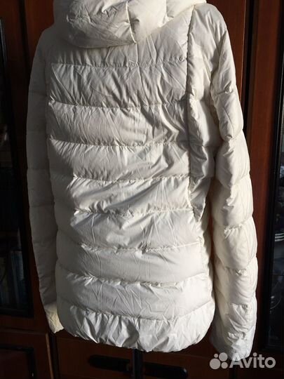 Куртка adidas 46-48