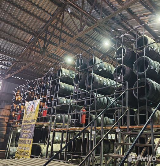 Uniroyal Rain Max 3 215/70 R15C 109N