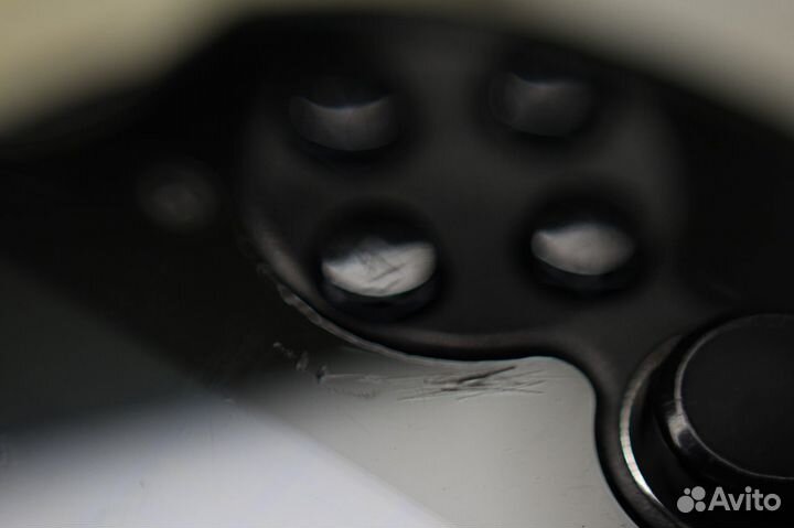 Sony Ps Vita 1008 32gb 30+ игр, Trade-in