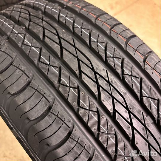 Antares Majoris R1 265/60 R18