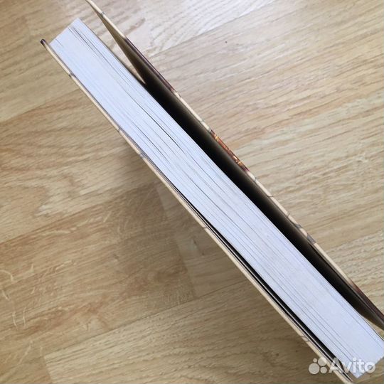 Книга гравити фолз