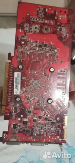 Блок питания 450w real power