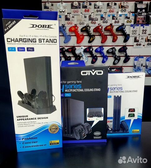 Геймпад для android пк iPega PG-P4012