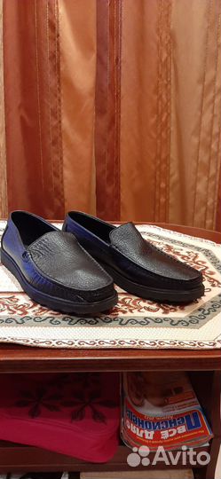 Продам обувь