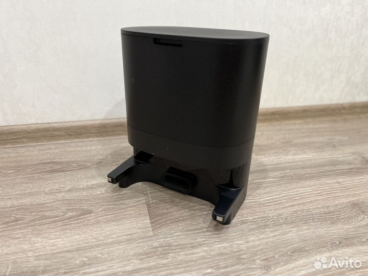 Станция самоочистки (док-станция) Xiaomi Lydsto G2