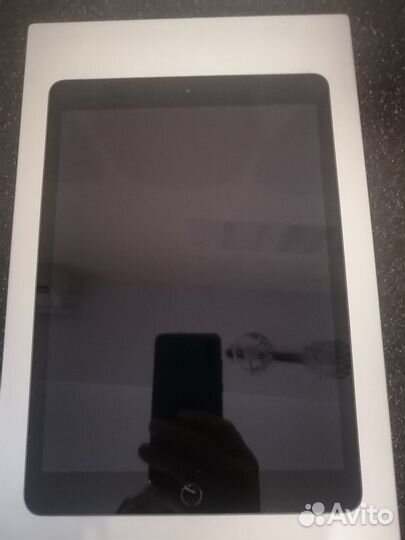 iPad 8 2020 wifi 32gb
