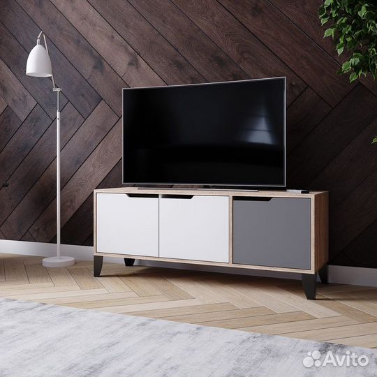 Тумба под тв новая