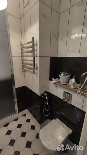 Ремонт и отделка квартир под ключ поэтапная оплата