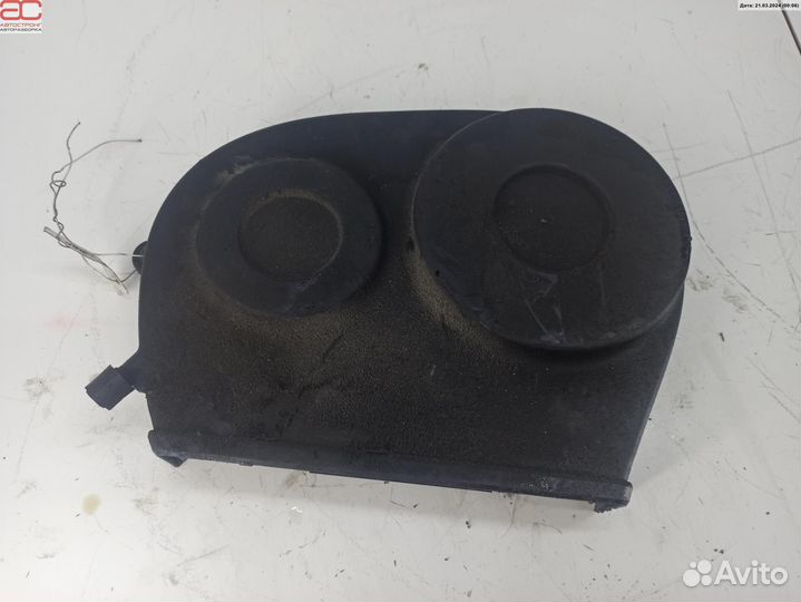 Кожух для Audi A4 B6