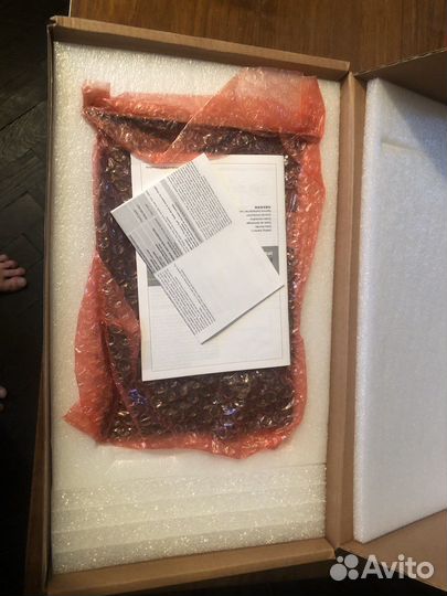 Источник бесперебойного питания D-Link DPS-500DC