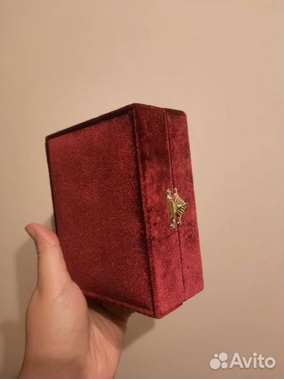 Иконы складень