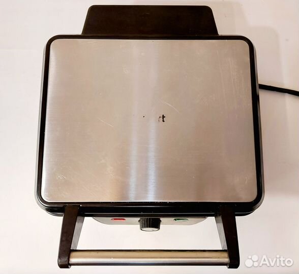 Электрогриль Kitfort KT-1626