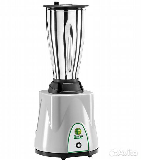 Блендер FR150I Италия производства Fimar