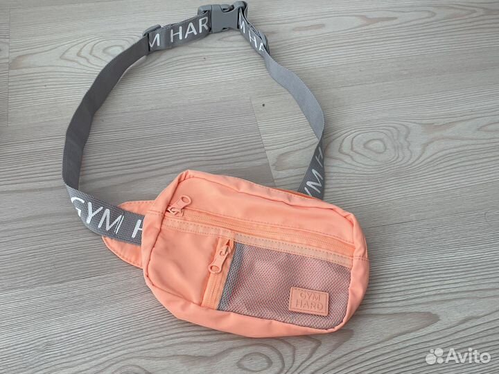 Сумка для детей