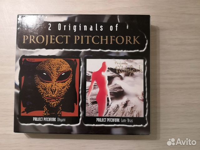 Продаю коллекцию своих оригинальных компакт дисков