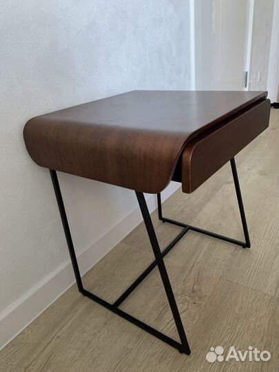 Столик (тумба) прикроватная La redoute