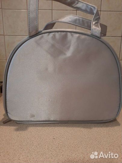 Сумка для косметики