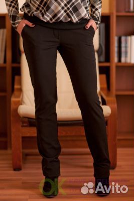 Новые Вещи для беременных и кормящих