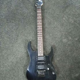 Ibanez RG370B (Корея)