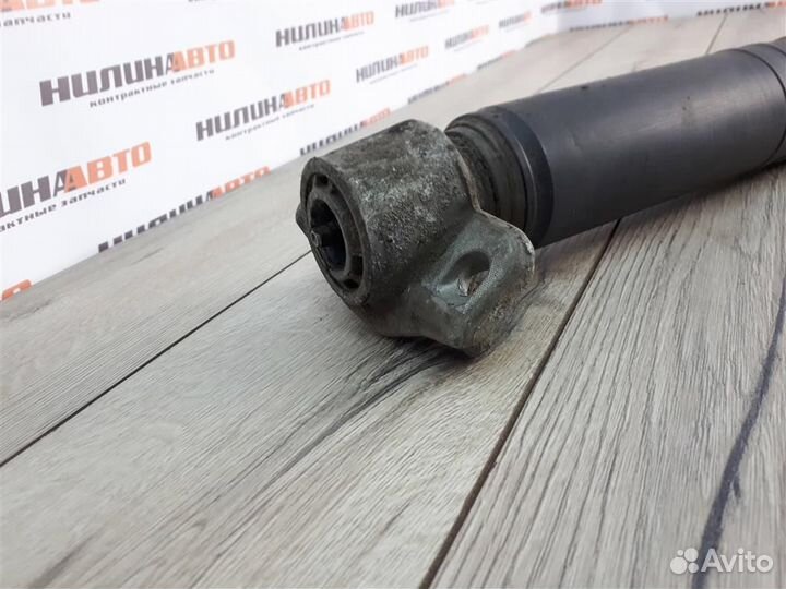 Амортизатор задний opel astra J