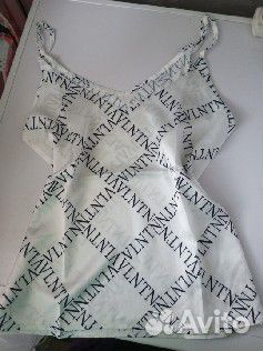 Шикарные топики