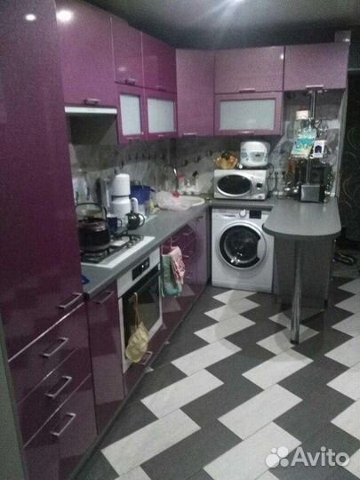 Сборка мебели