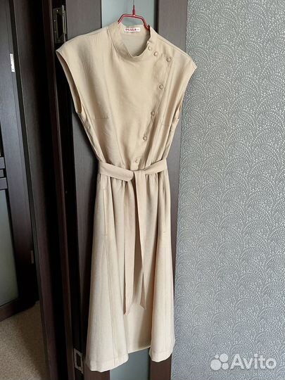 Платье Stilla новое
