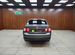 Volkswagen Jetta 1.6 MT, 2009, 285 000 км с пробегом, цена 705000 руб.