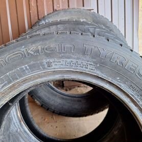 Nokian Tyres Nordman 7 185/65 R15 92T