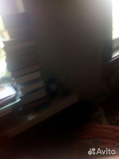 Установка программ