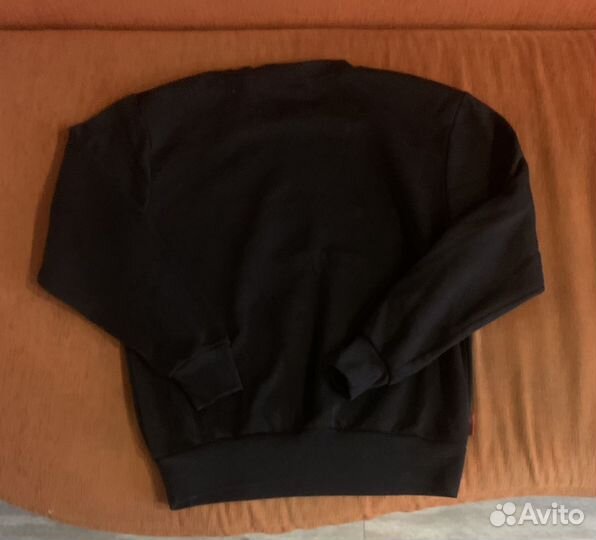 Кофта slazenger