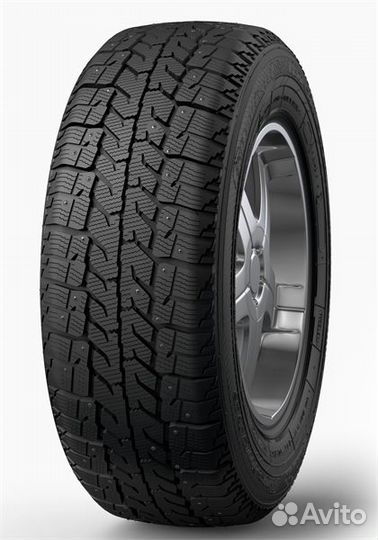 Cordiant Business CW 2 185/75 R16 102Q