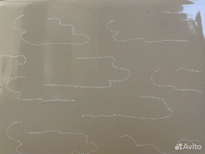 Керамическая плитка