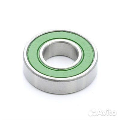 Подшипник Enduro S6900 LLB Stainless 10X22X6 (S69