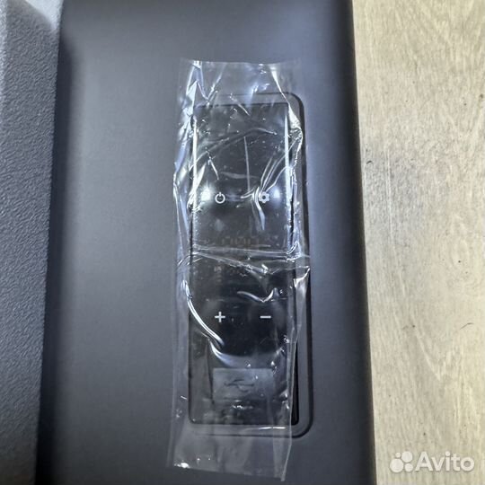 Автохолодильник Alpicool C 20