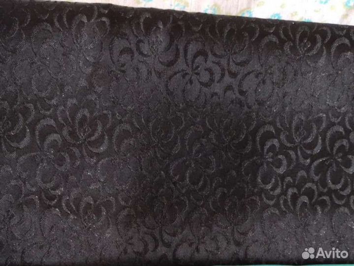 Ткани шёлк,трикотин, подкладочная