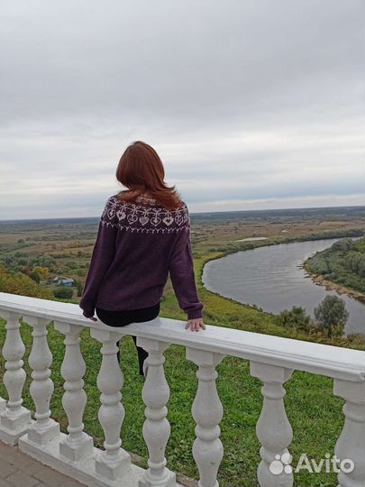 Лопапейса
