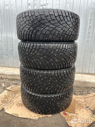 Triangle IcelynX TI501 225/45 R17 94T