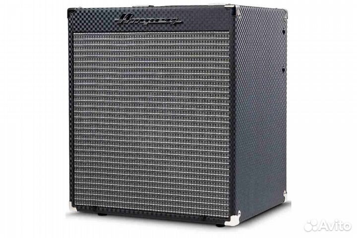 Ampeg RB-110 комбоусилитель для бас-гитары