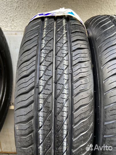 КАМА 365 (241) 175/70 R13 82H