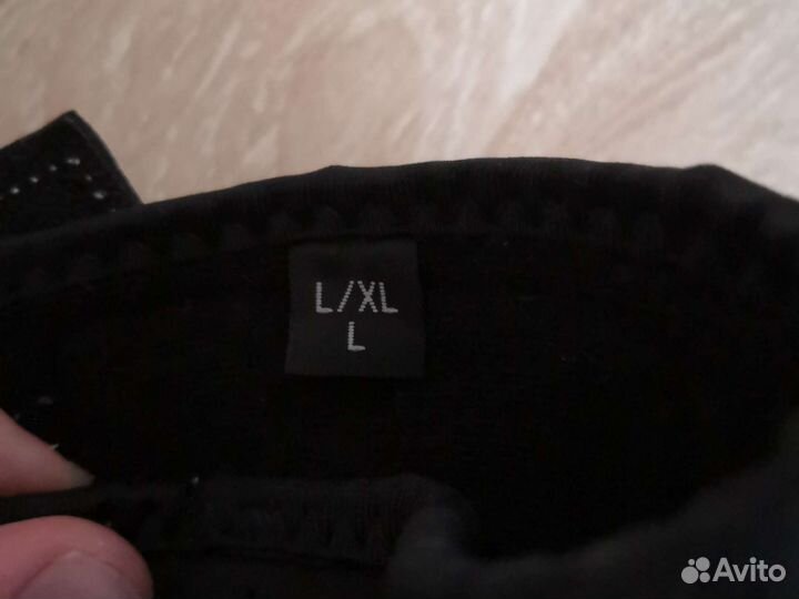 Наколенники детские