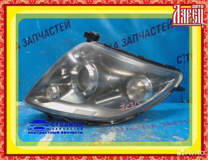 Фара suzuki swift ZC31S правый