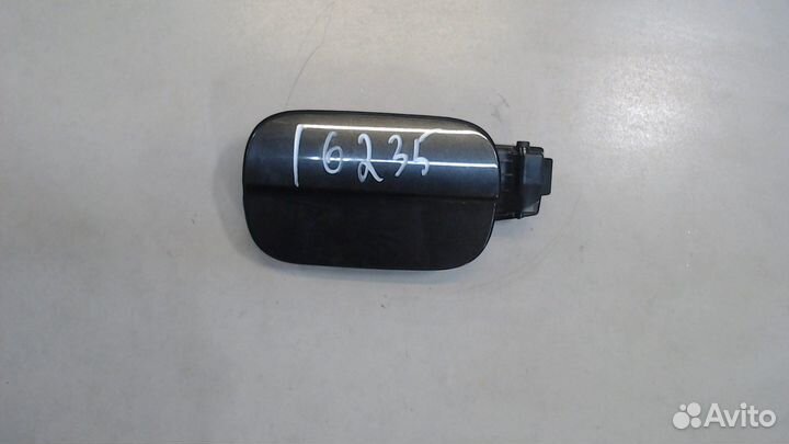 Лючок бензобака Audi Q7, 2011