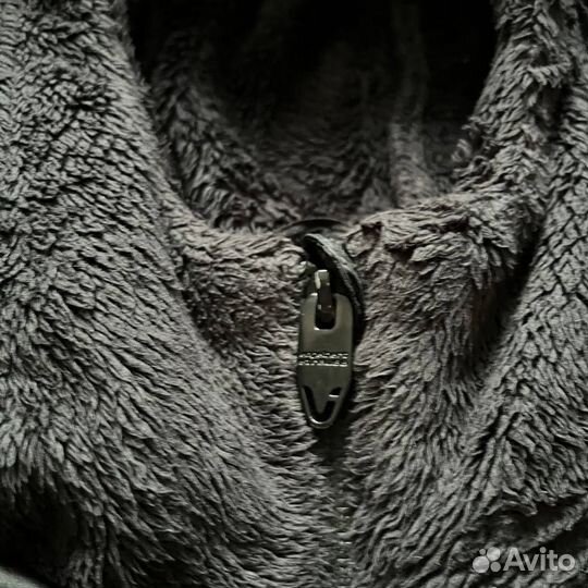 Куртка Engelbert Strauss Vision