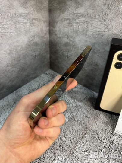 iPhone 13 Pro Max, 1 ТБ