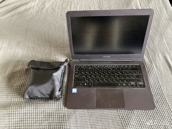 Колонки для компьютера logitech