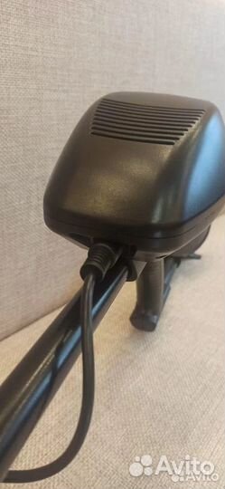 Металлоискатель GTX 5030 (Новый)